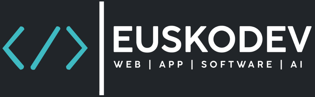 Logo de Euskodev