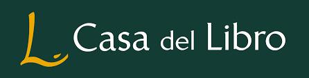 Logo de LaCasaDelLibro
