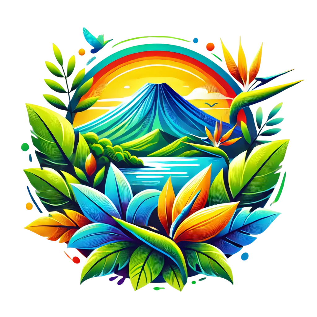 Logo de Mundonica