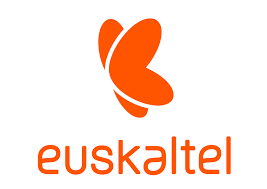 Asistente Euskaltel