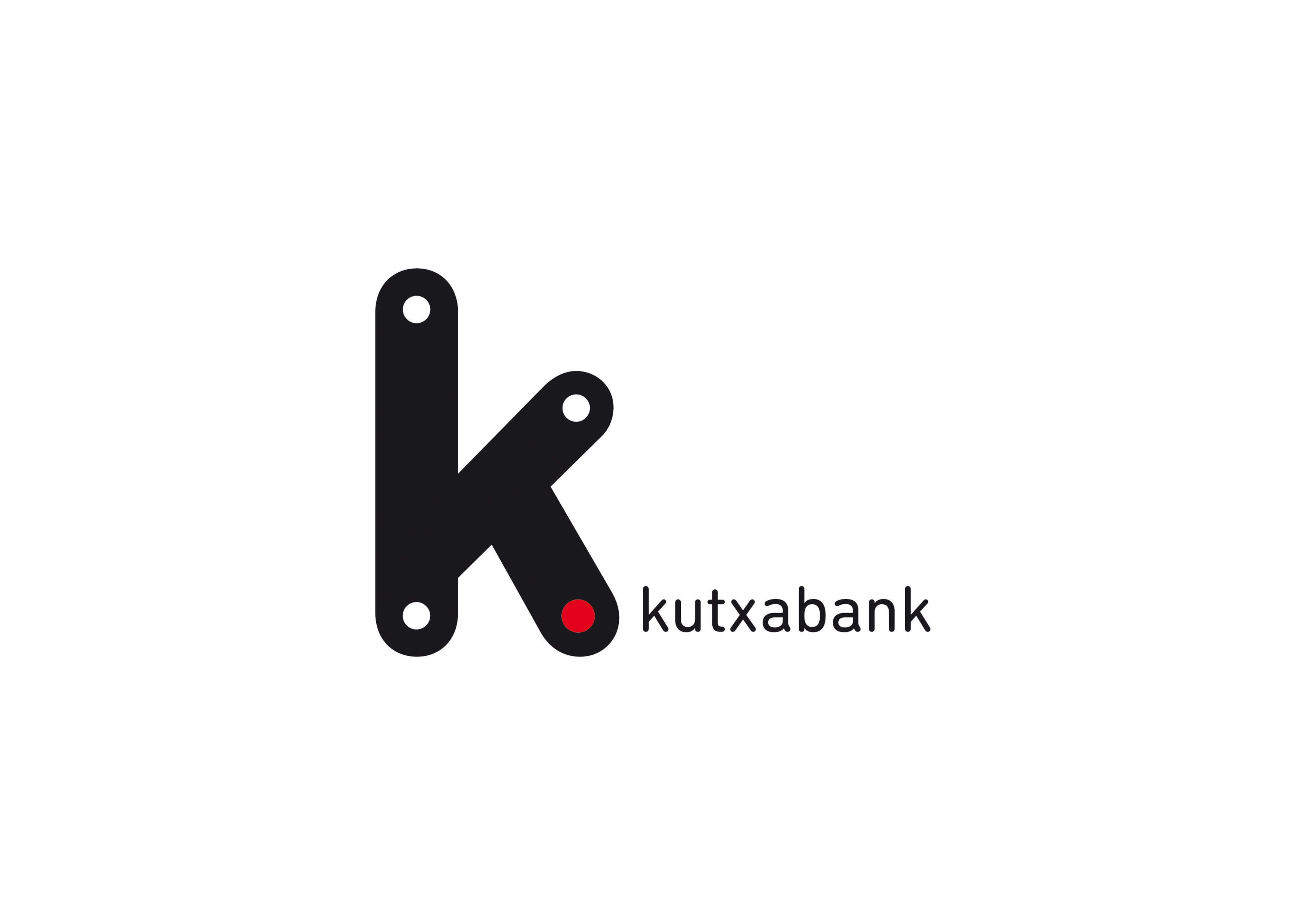Asistente Kutxabank